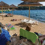 Ferienhaus - Porec-Radmani