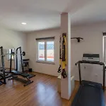 Gorgeous Home In Pula With Wifi