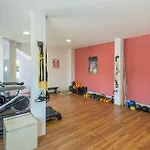 Gorgeous Home In Pula With Wifi