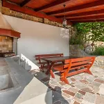 1 Bedroom Amazing Apartment In Secovlje