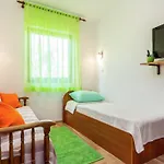 Holiday Home Only 800 M From The Beach