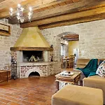 Villa Castela