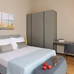 Villa Vigneto