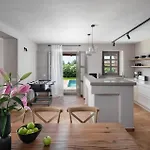 Villa Flower