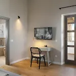 Villa Maritimo