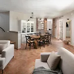 Villa Maritimo
