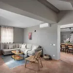 Villa Camilla