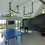 Villa Bianca