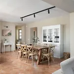 Villa Sempre