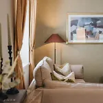 Casa Amalia