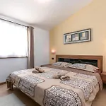 Villa Vanessa