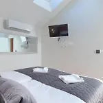 Villa Anabel