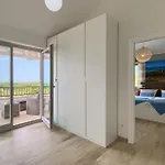 Villa Marika