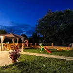 Villa Dajana