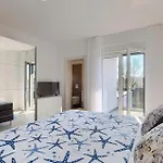 Villa Emica