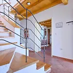Villa Livia