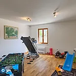 Villa Salambati