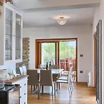 Villa Salambati