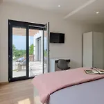 Villa Alta