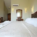 Villa Babudri