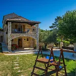 Villa Zaneta
