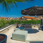 Villa Forest Bay