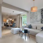 Villa Kate