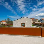 Villa Oliba