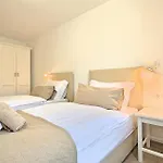 Nice Apartment In Visnjan With Wifi
