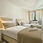 Nice Apartment In Visnjan With Wifi