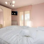 Villa Vista Mare