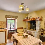Villa Edera