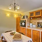 Villa Edera