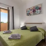 Villa Re