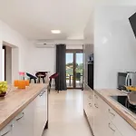 Villa Re