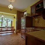 Adorata 1