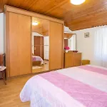 Villa Maria