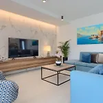 Villa Bursic