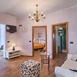 Villa Perci