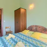 Villa Vermo