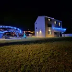 Villa Emilia 2