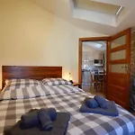 Urban And Upscale Homes Rovinj Old Town
