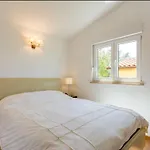 Vila Aleksandra