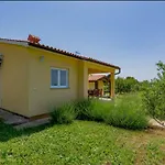 Vila Aleksandra
