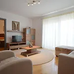 Rovinj Cozy Loft