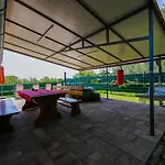 Rovinj Countryside Escape Holiday Home