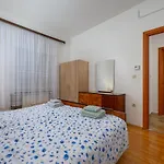 Villa Rita In Umag - Istrien