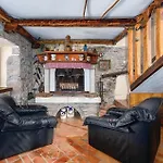 Lovely Home In Kozljak With Wifi