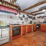 Lovely Home In Kozljak With Wifi