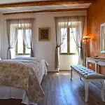 Cozy Central Stay In Rovinj
